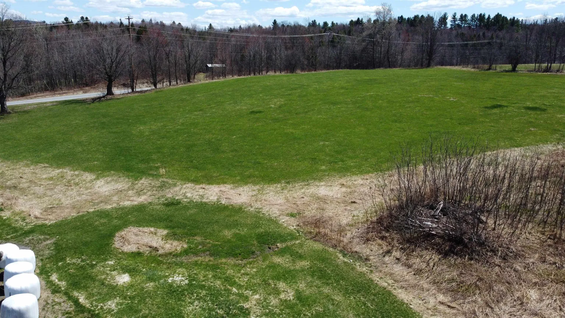 2770 Route 100 Westfield VT 05874