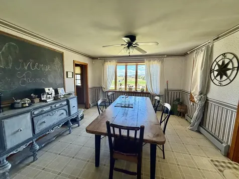 2770 Route 100 Westfield VT 05874