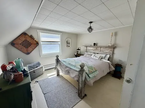 2770 Route 100 Westfield VT 05874
