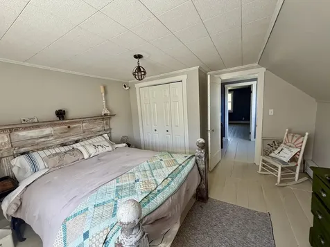2770 Route 100 Westfield VT 05874