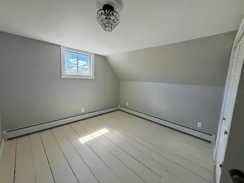 2770 Route 100 Westfield VT 05874