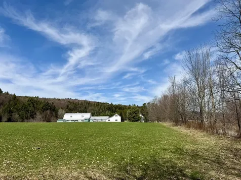 2770 Route 100 Westfield VT 05874