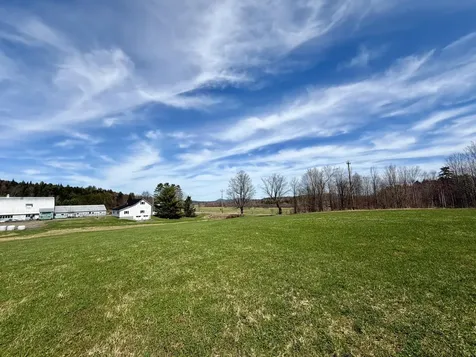 2770 Route 100 Westfield VT 05874