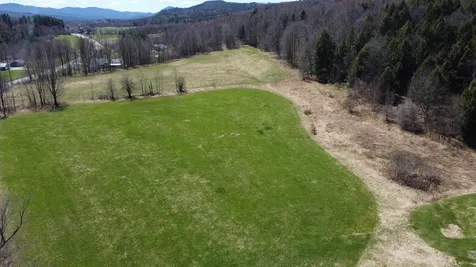 2770 Route 100 Westfield VT 05874