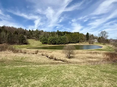 2770 Route 100 Westfield VT 05874