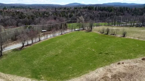 2770 Route 100 Westfield VT 05874