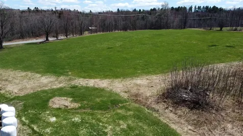 2770 Route 100 Westfield VT 05874