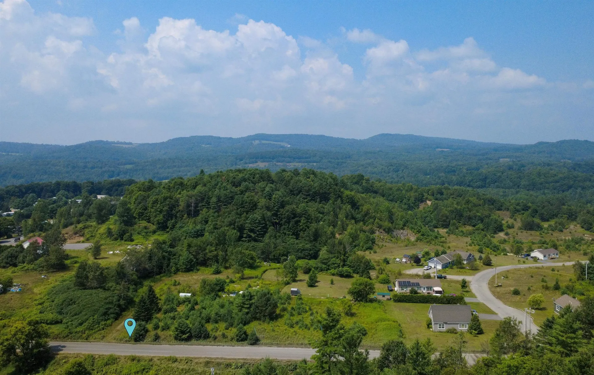 000 New Boston Road St. Johnsbury VT 05819