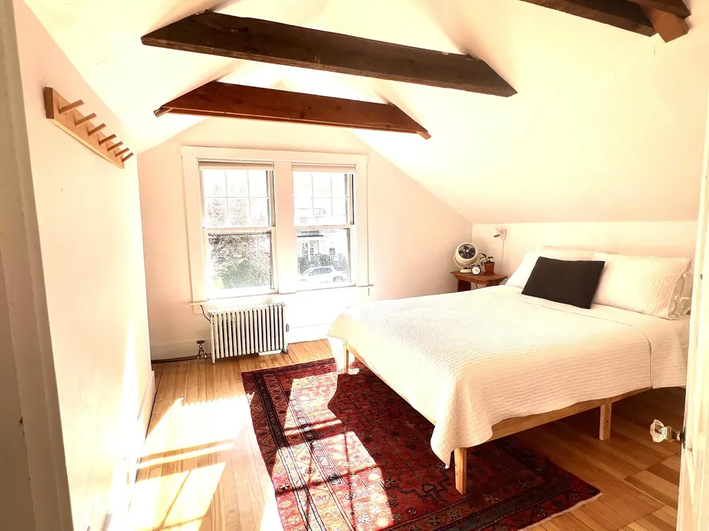 44 Cedar Street Brattleboro VT 05301