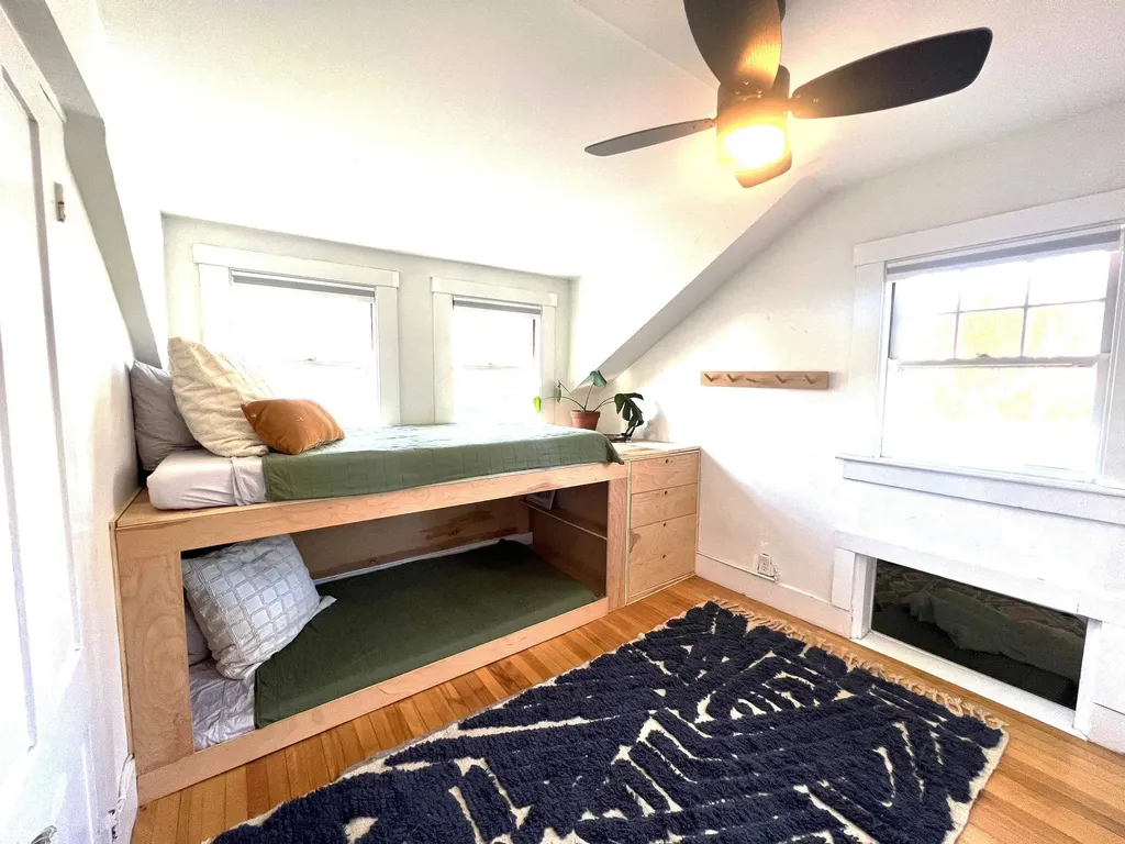 44 Cedar Street Brattleboro VT 05301