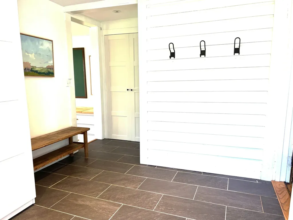 44 Cedar Street Brattleboro VT 05301