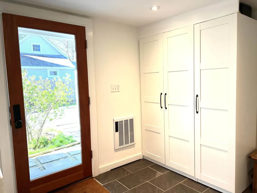 44 Cedar Street Brattleboro VT 05301