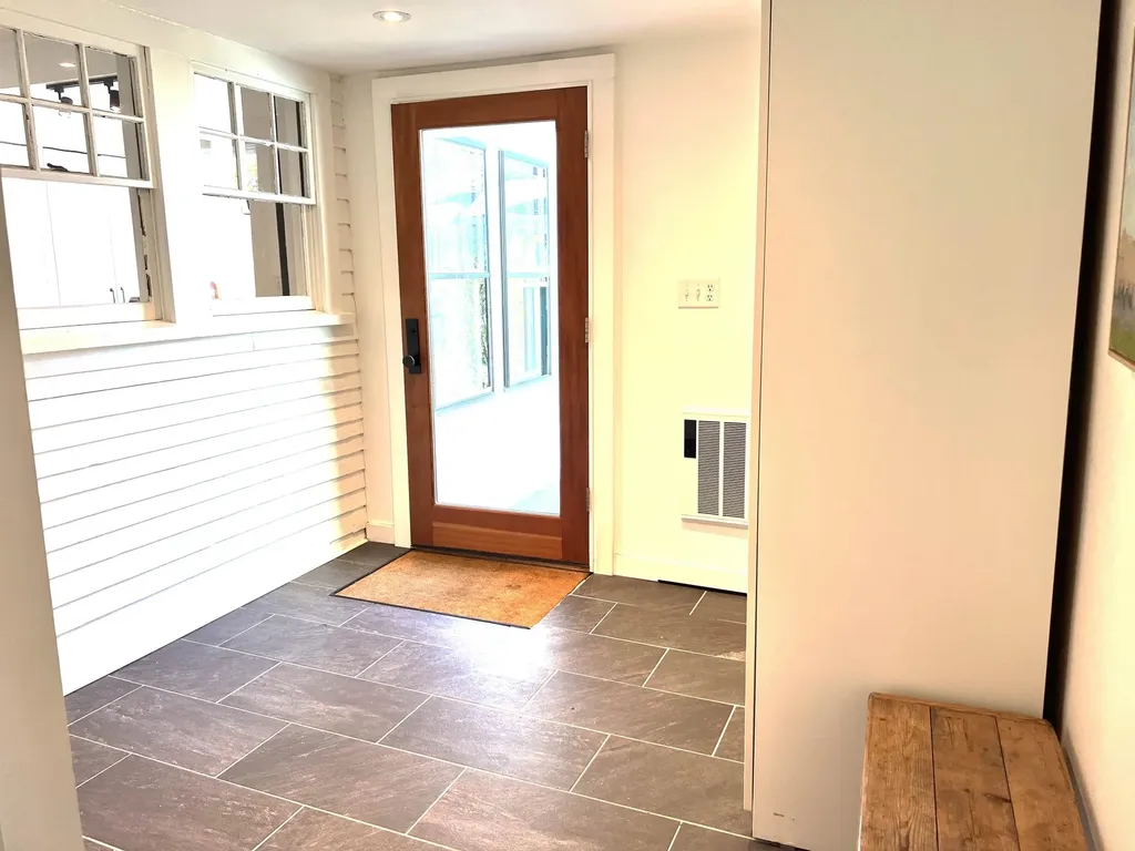 44 Cedar Street Brattleboro VT 05301