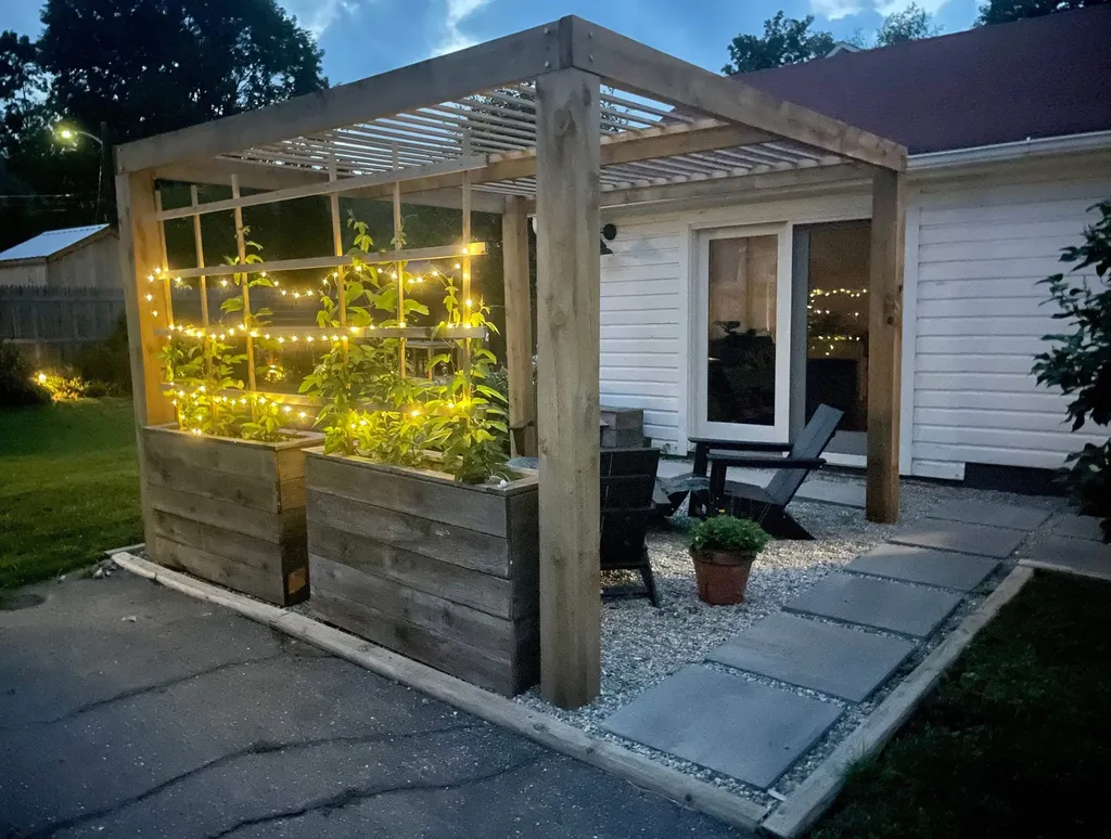 44 Cedar Street Brattleboro VT 05301