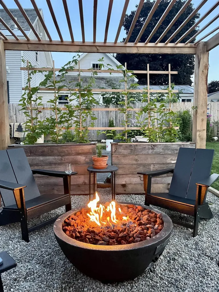 44 Cedar Street Brattleboro VT 05301