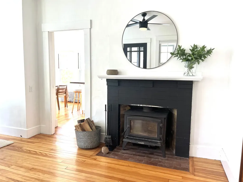 44 Cedar Street Brattleboro VT 05301