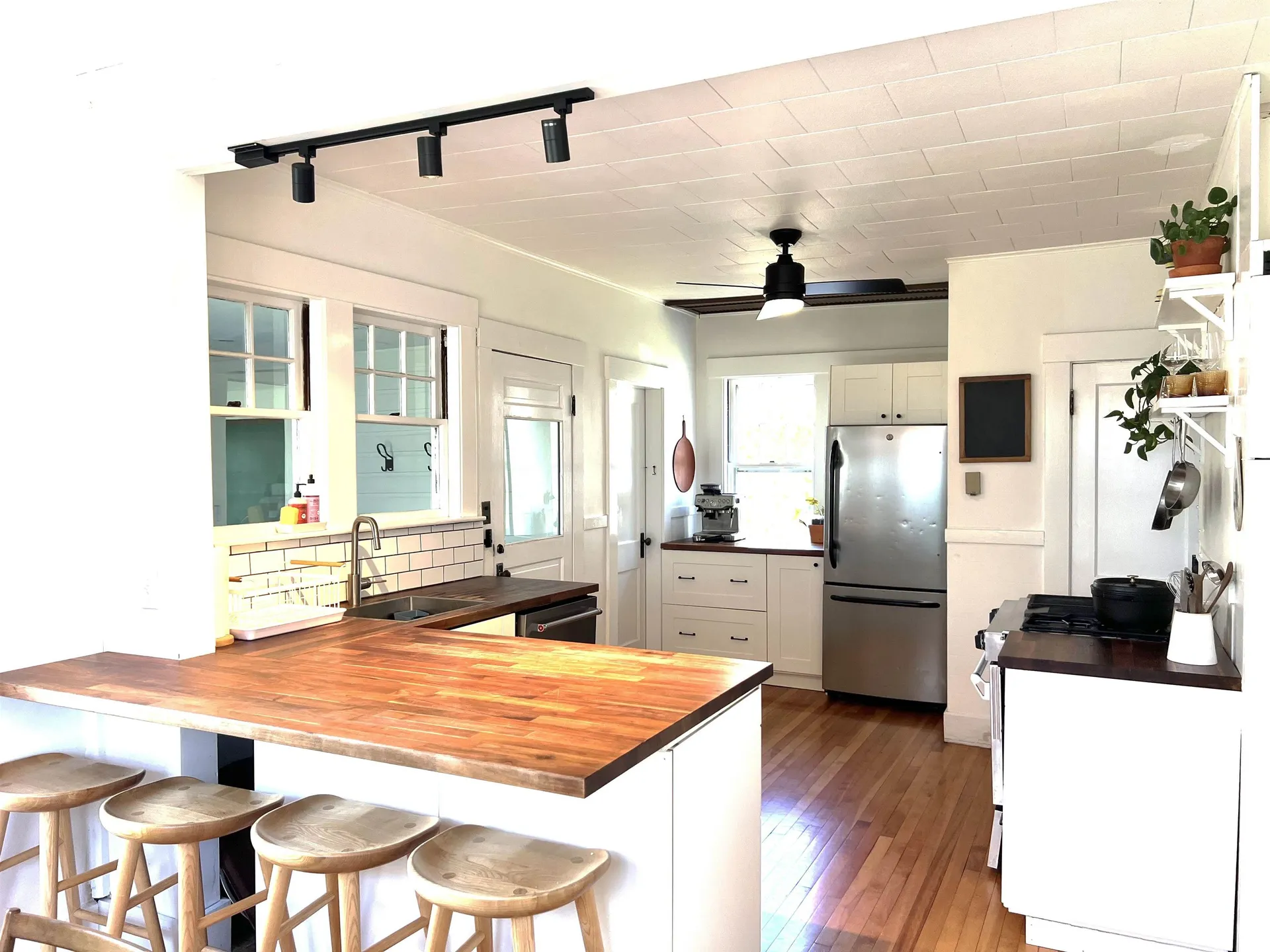 44 Cedar Street Brattleboro VT 05301