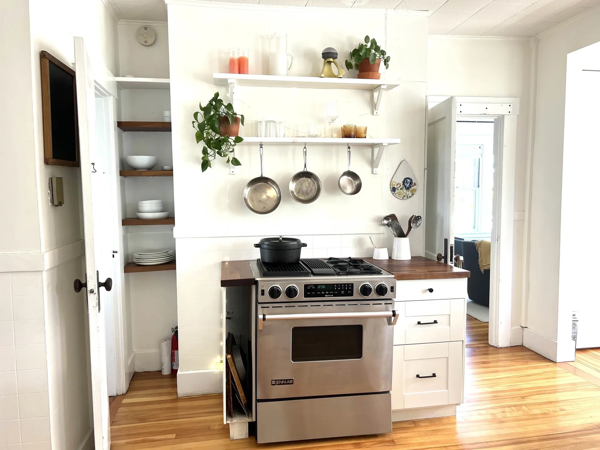 44 Cedar Street Brattleboro VT 05301
