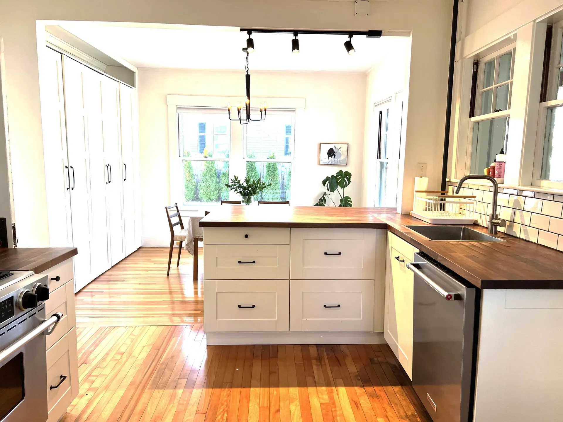 44 Cedar Street Brattleboro VT 05301