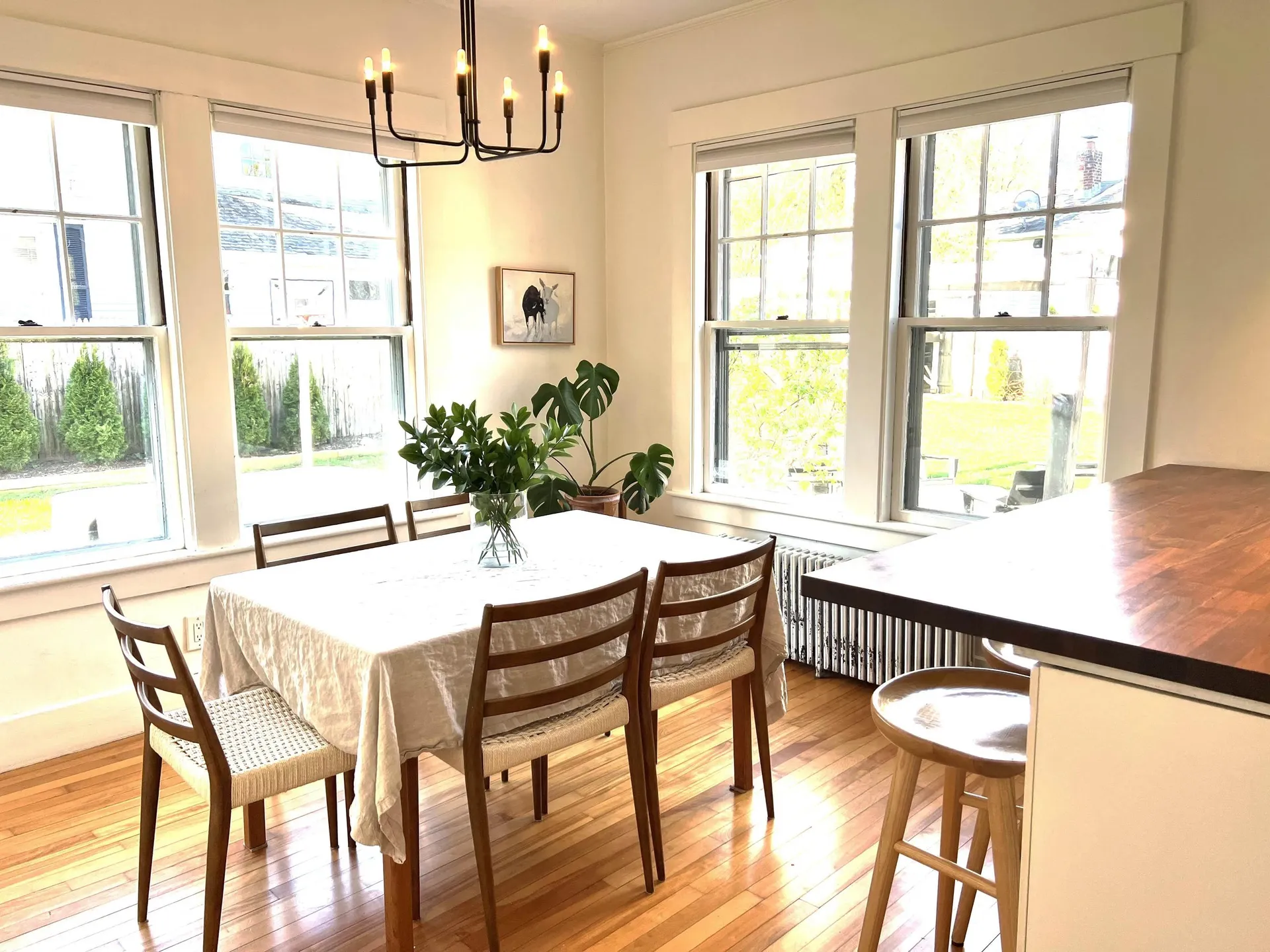 44 Cedar Street Brattleboro VT 05301