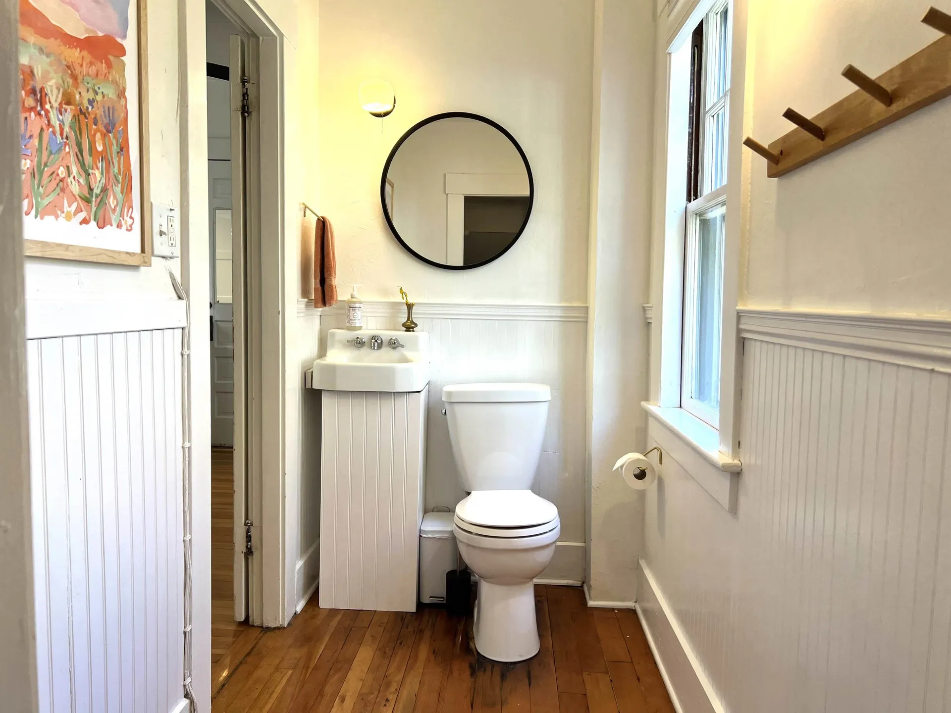 44 Cedar Street Brattleboro VT 05301