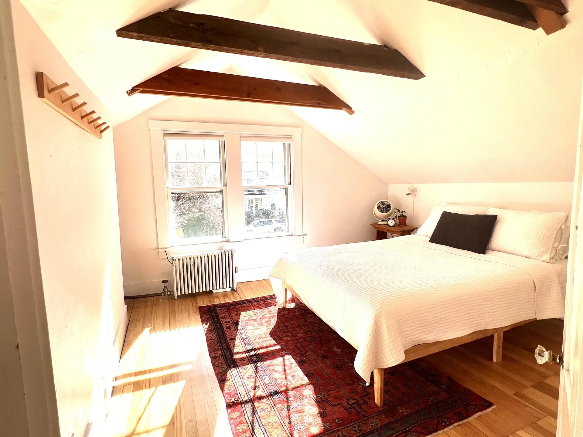 44 Cedar Street Brattleboro VT 05301