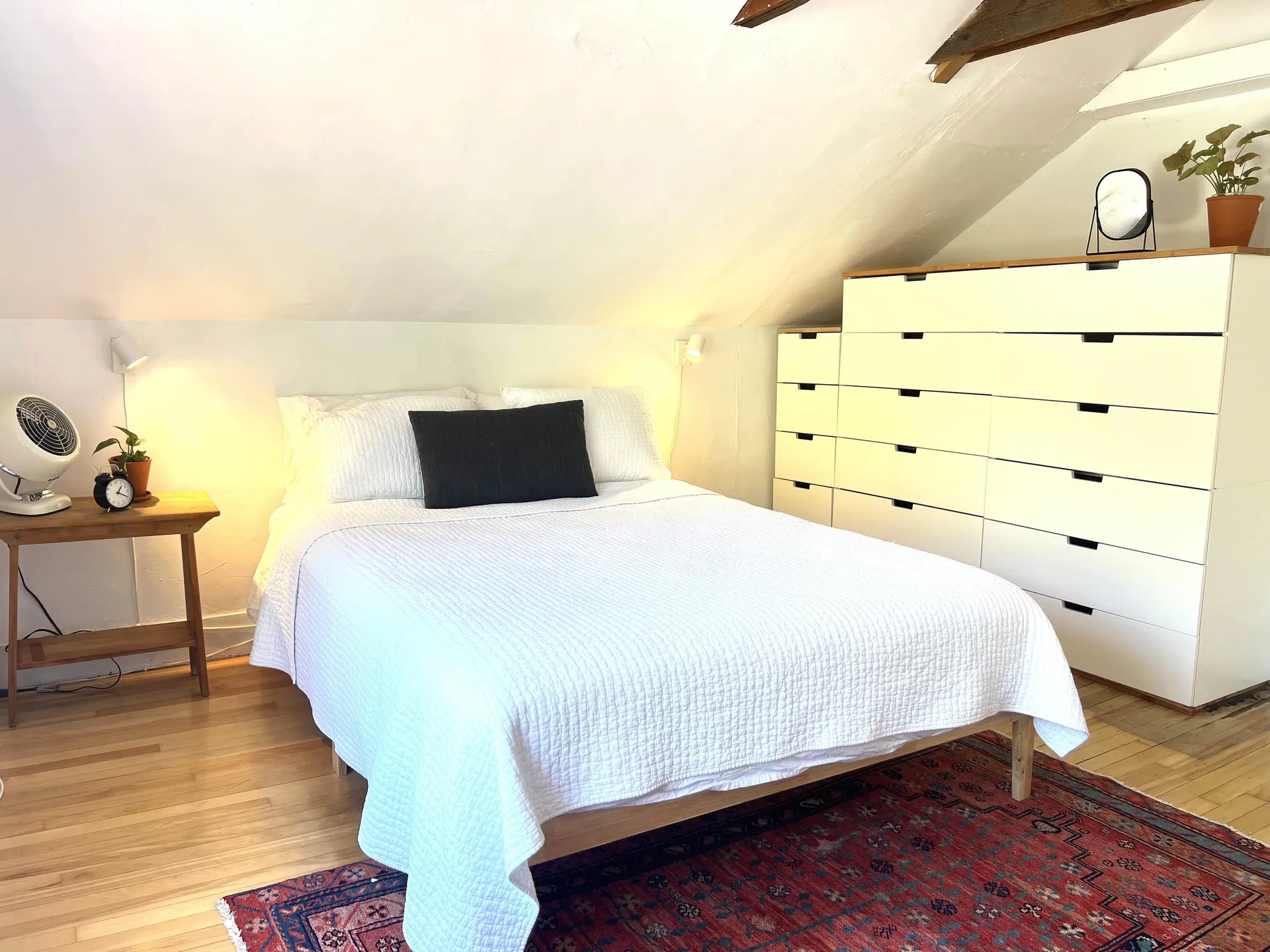 44 Cedar Street Brattleboro VT 05301
