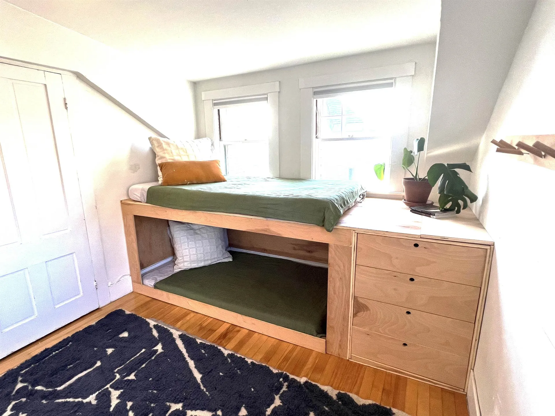 44 Cedar Street Brattleboro VT 05301