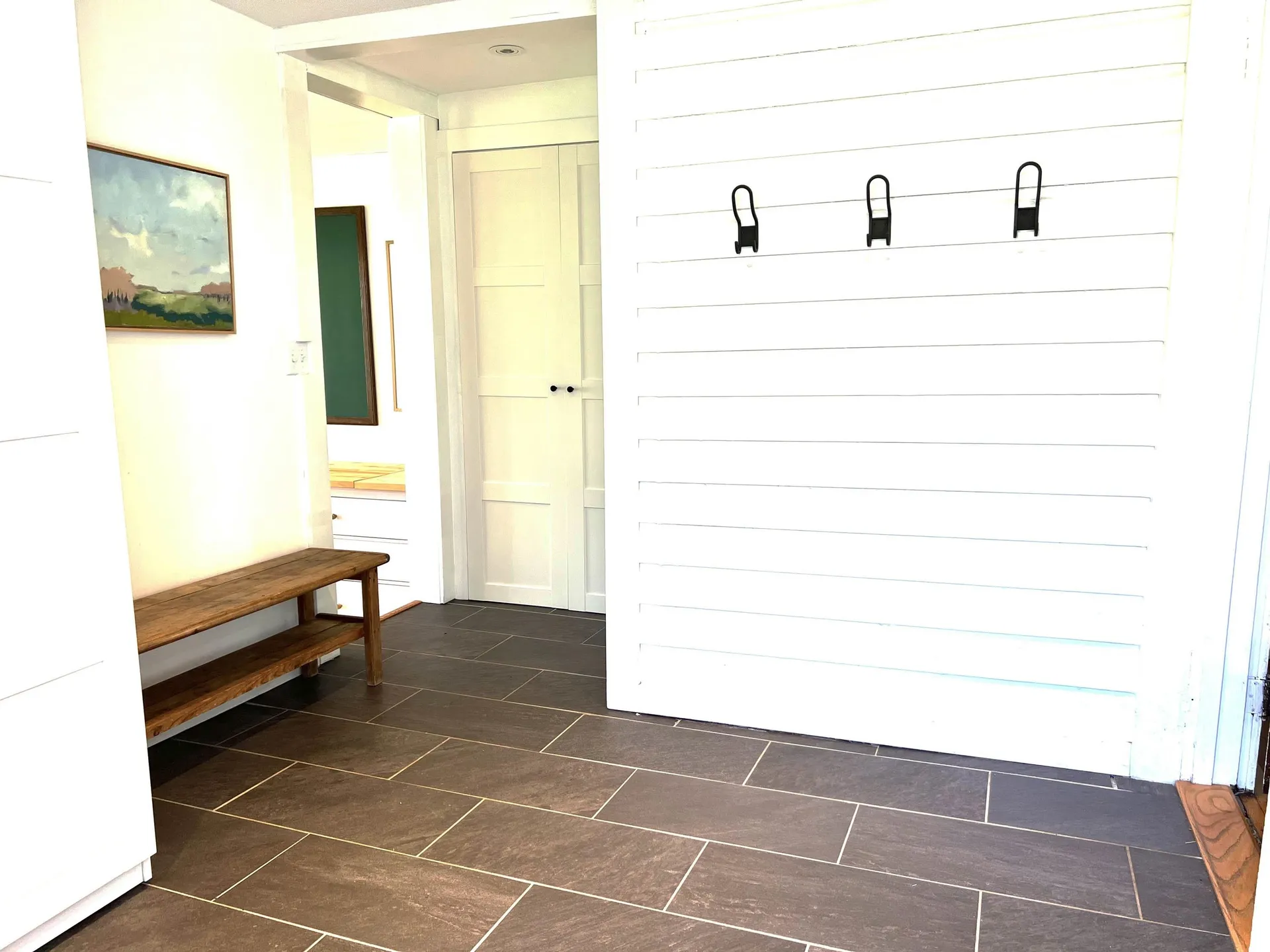 44 Cedar Street Brattleboro VT 05301