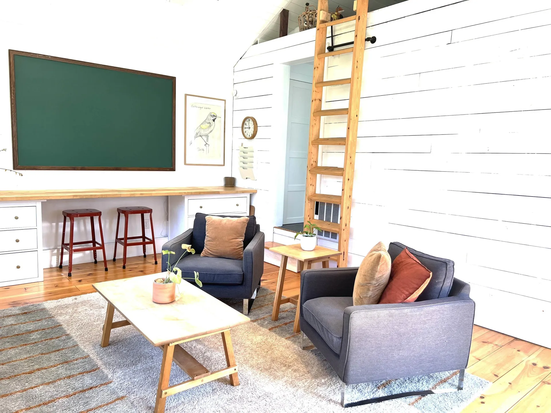44 Cedar Street Brattleboro VT 05301