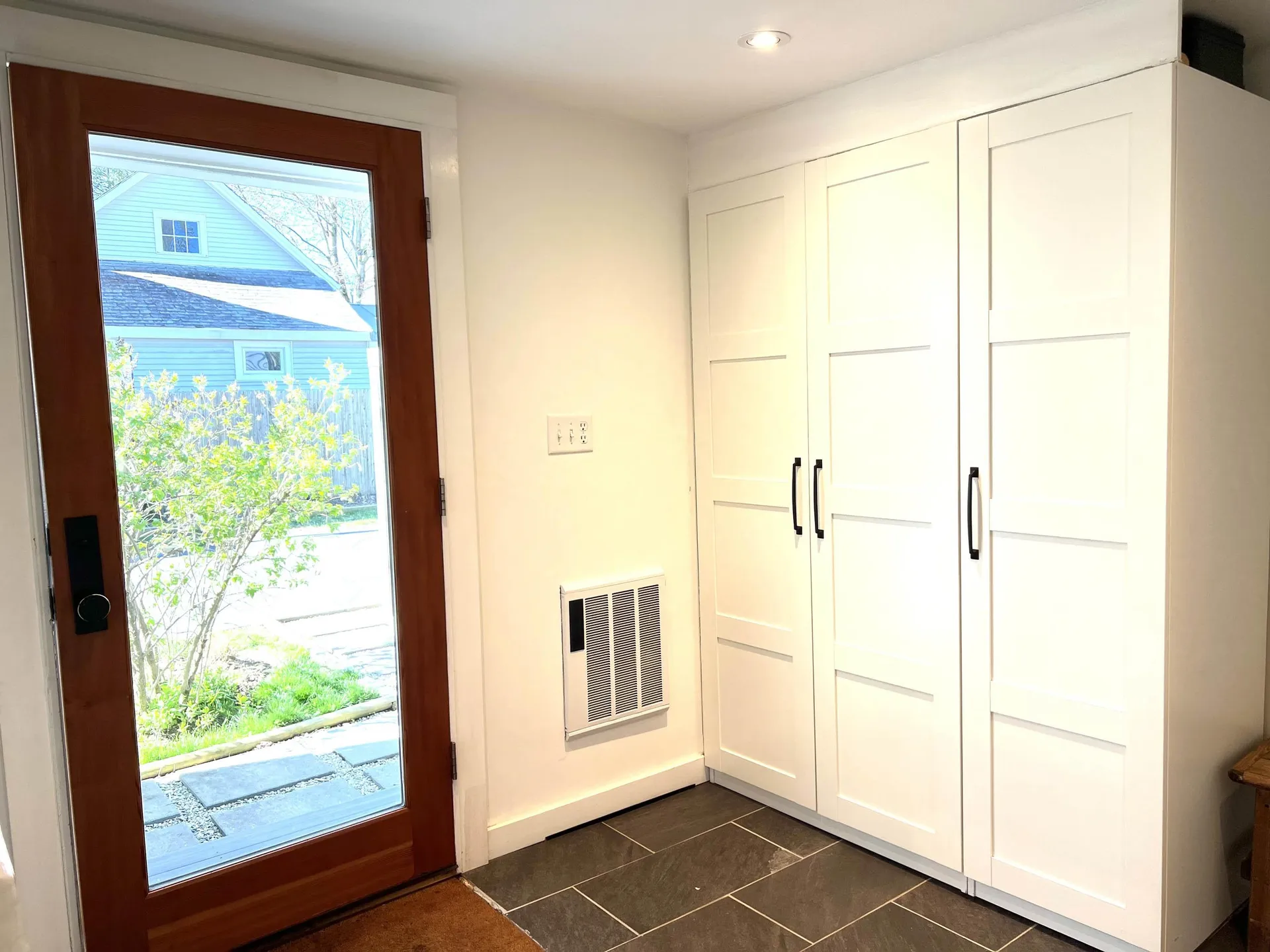 44 Cedar Street Brattleboro VT 05301