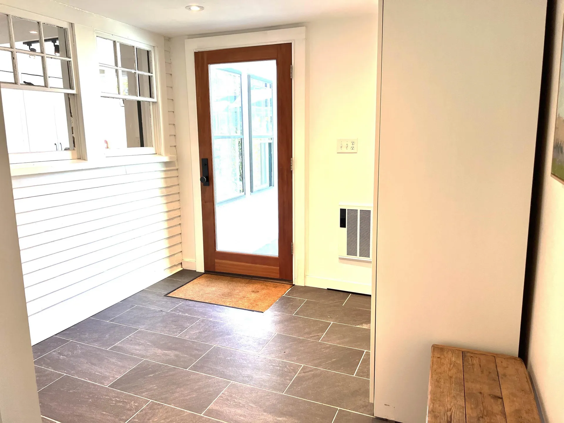 44 Cedar Street Brattleboro VT 05301