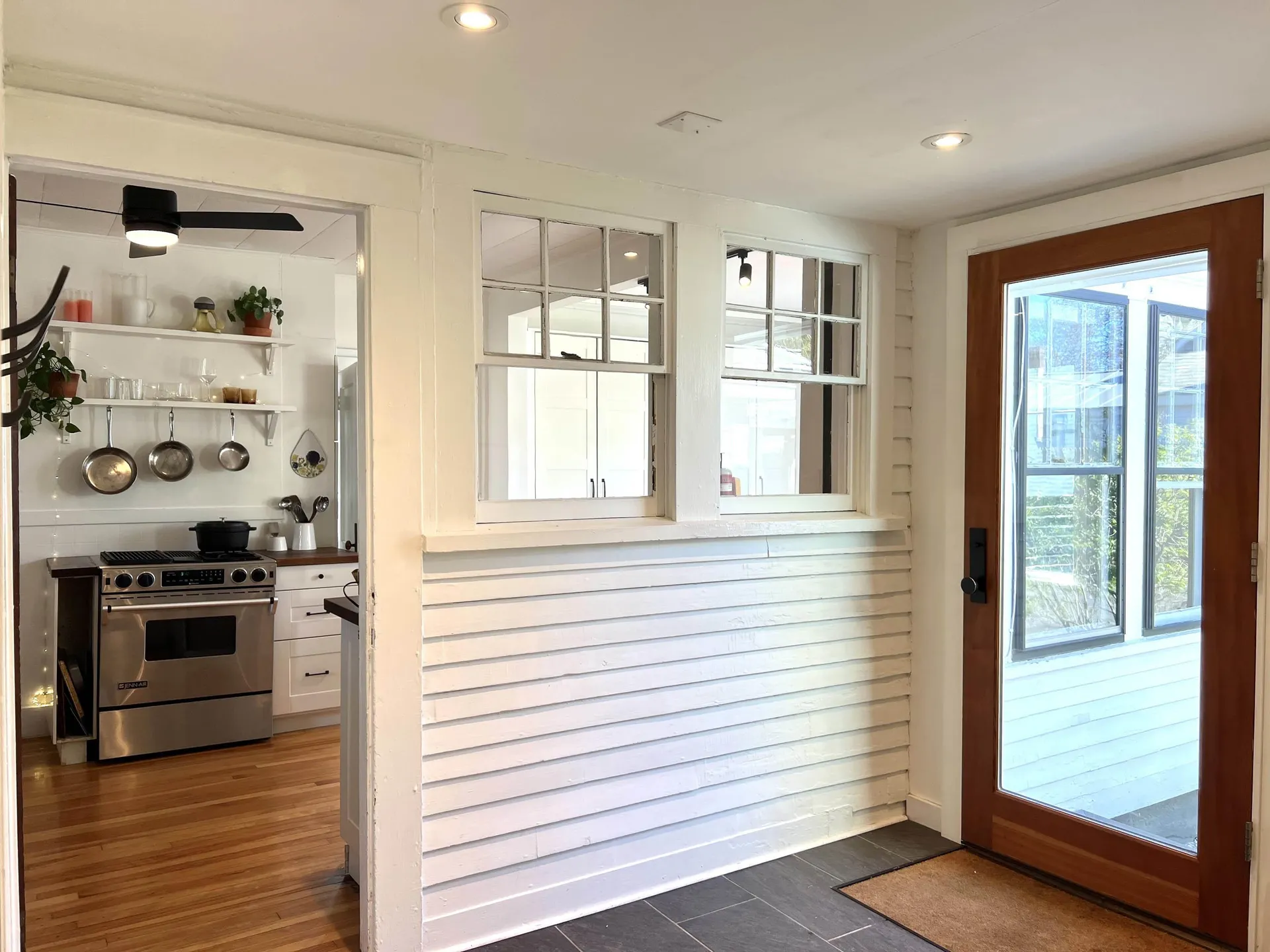 44 Cedar Street Brattleboro VT 05301