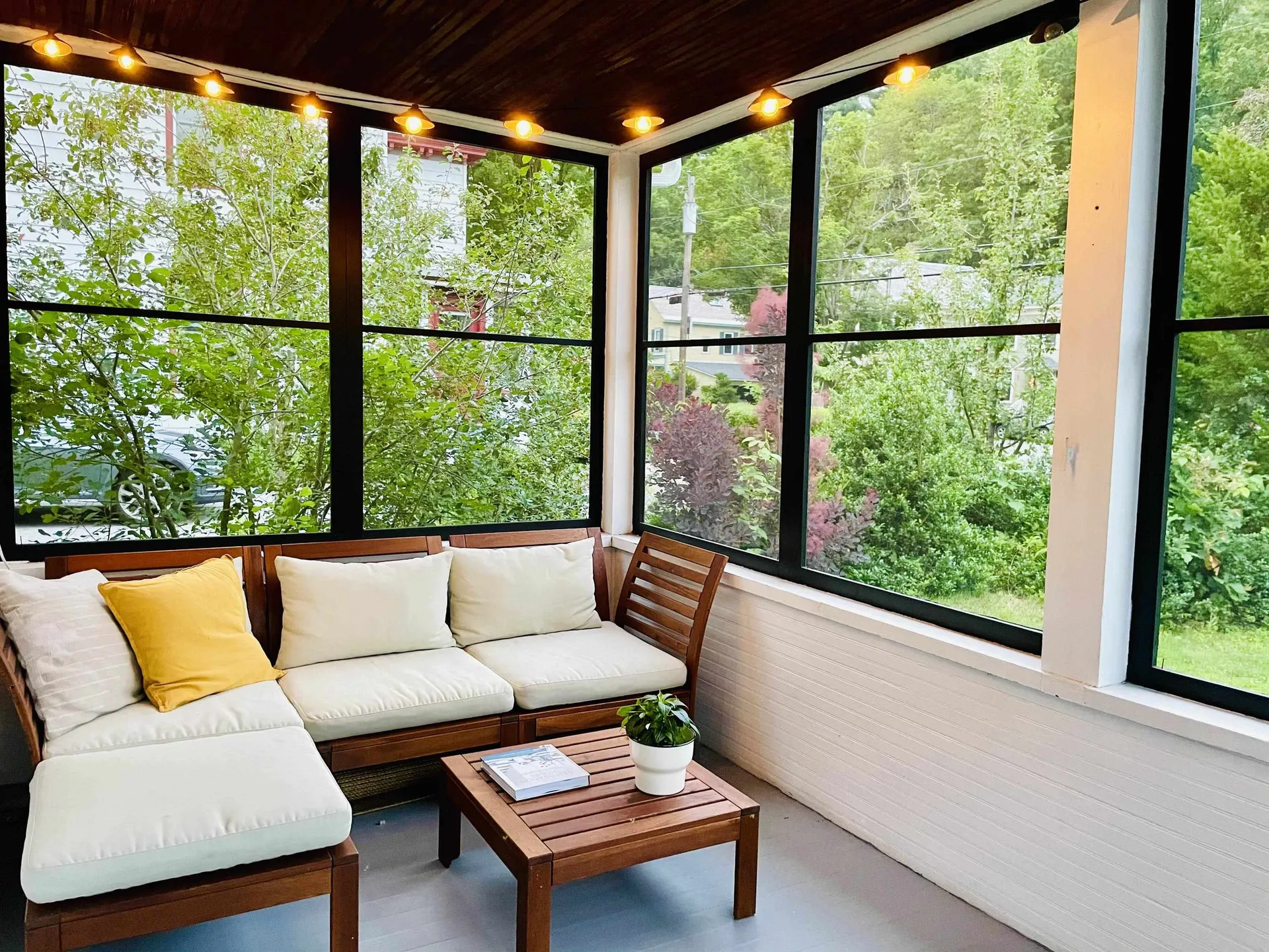 44 Cedar Street Brattleboro VT 05301