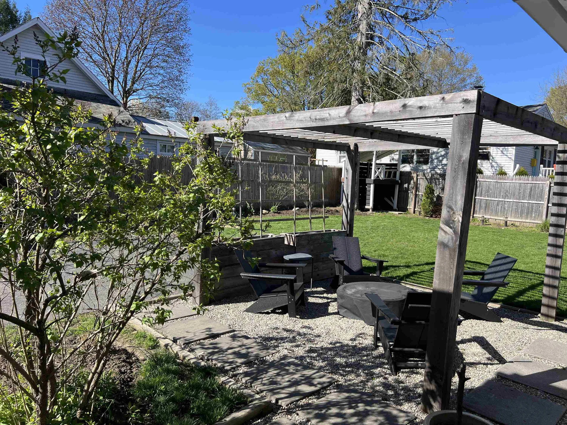 44 Cedar Street Brattleboro VT 05301