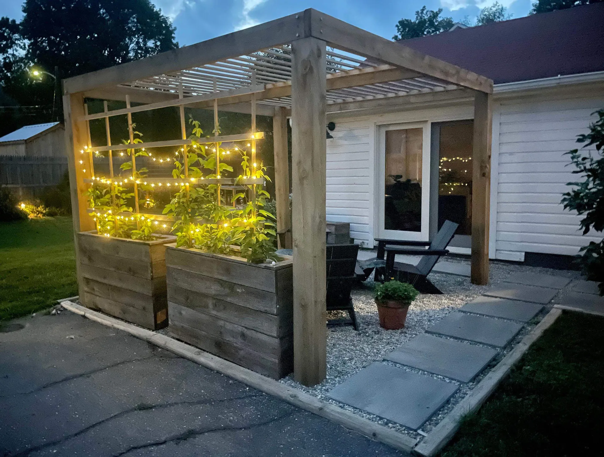44 Cedar Street Brattleboro VT 05301