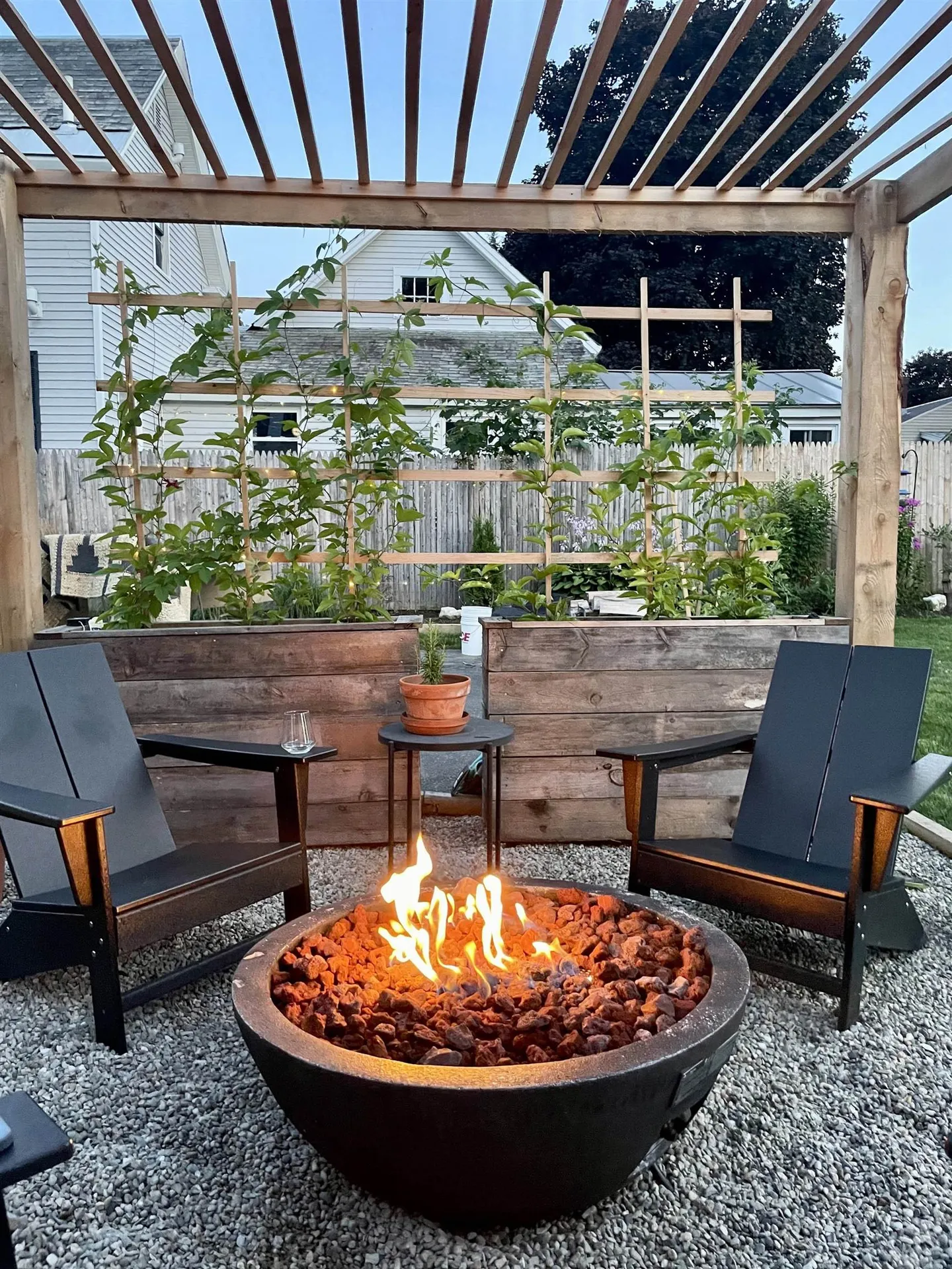 44 Cedar Street Brattleboro VT 05301