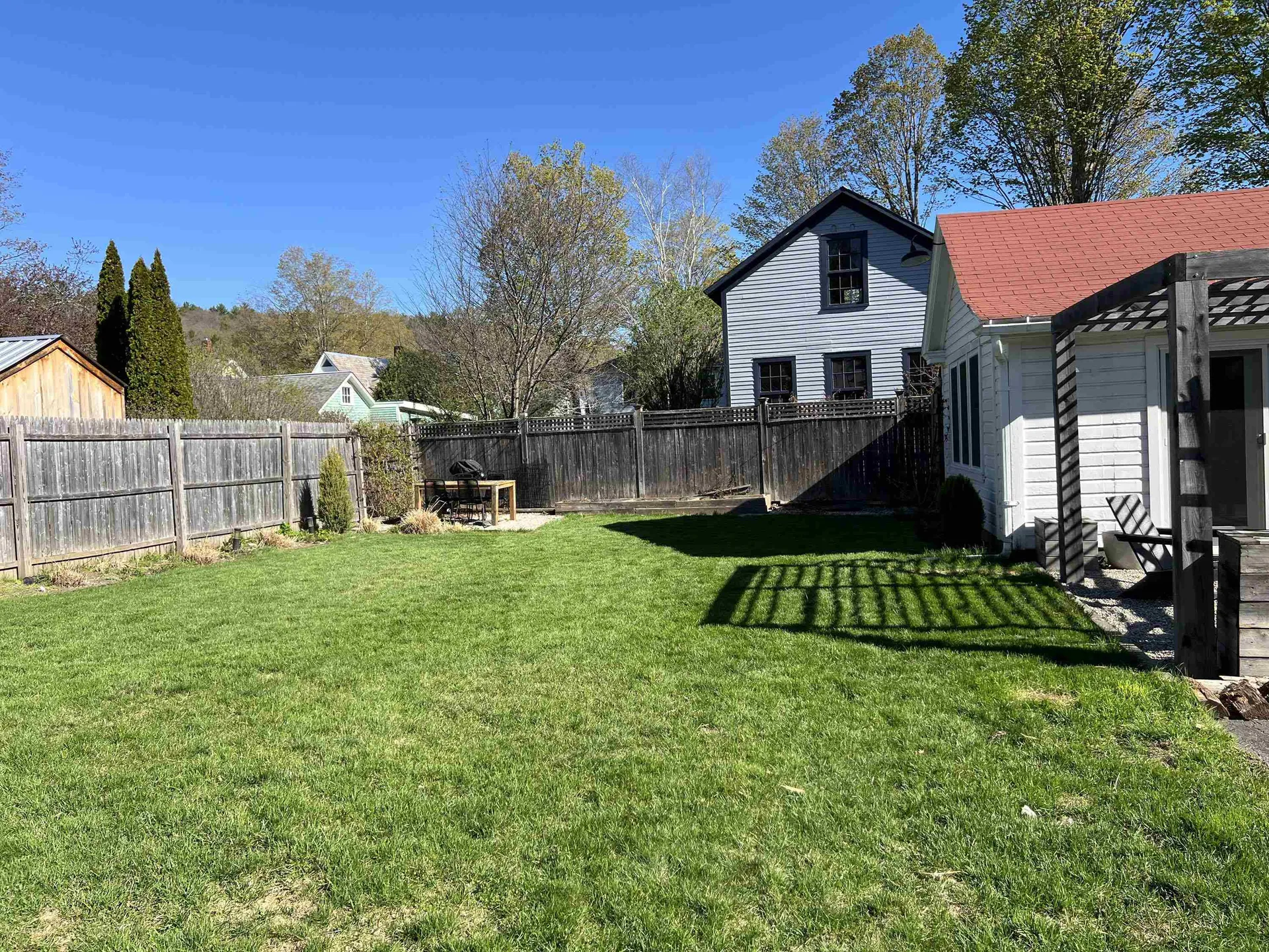 44 Cedar Street Brattleboro VT 05301