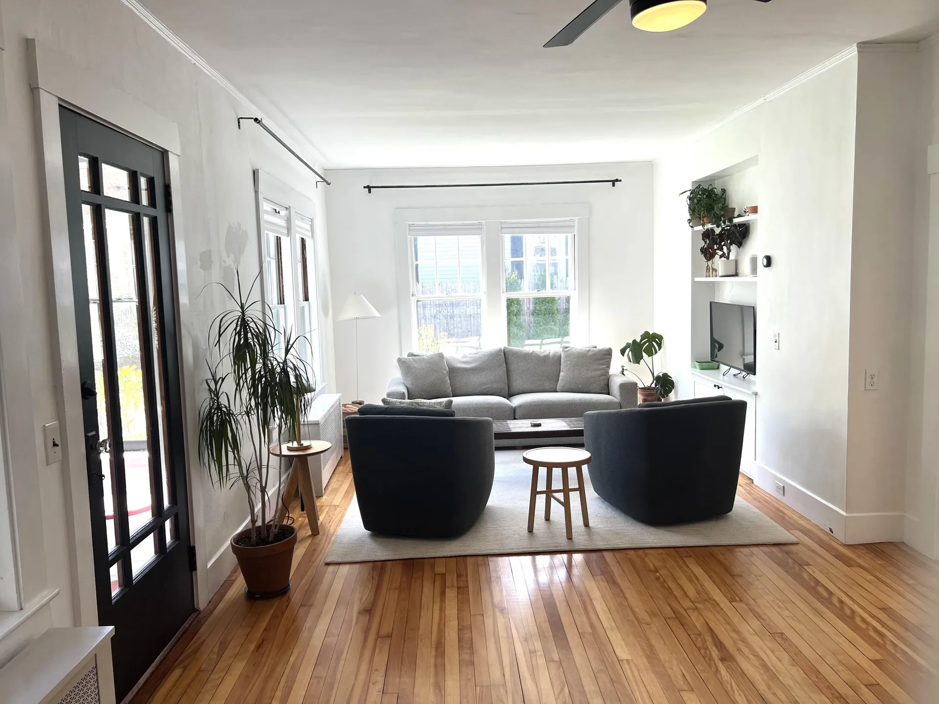 44 Cedar Street Brattleboro VT 05301