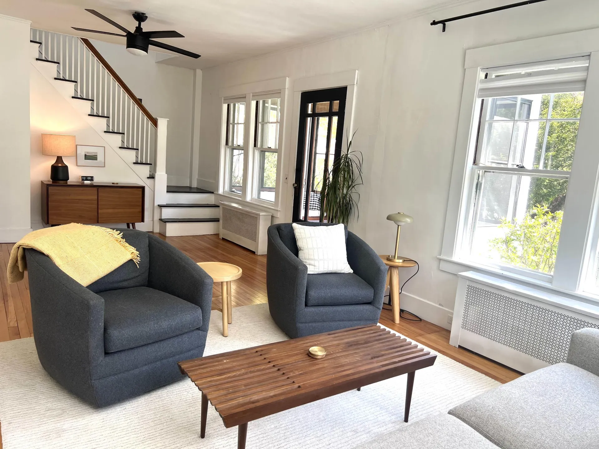 44 Cedar Street Brattleboro VT 05301