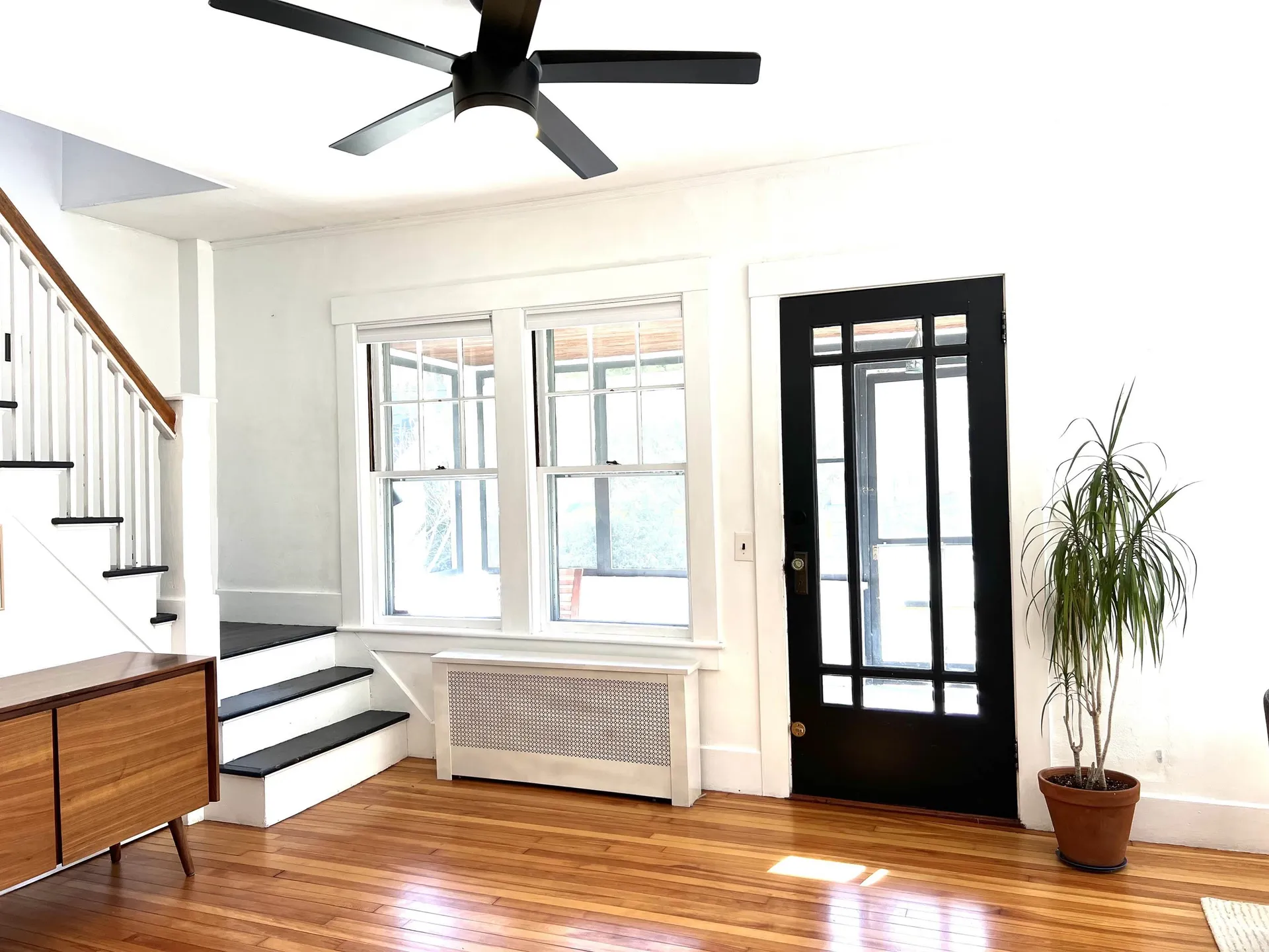 44 Cedar Street Brattleboro VT 05301