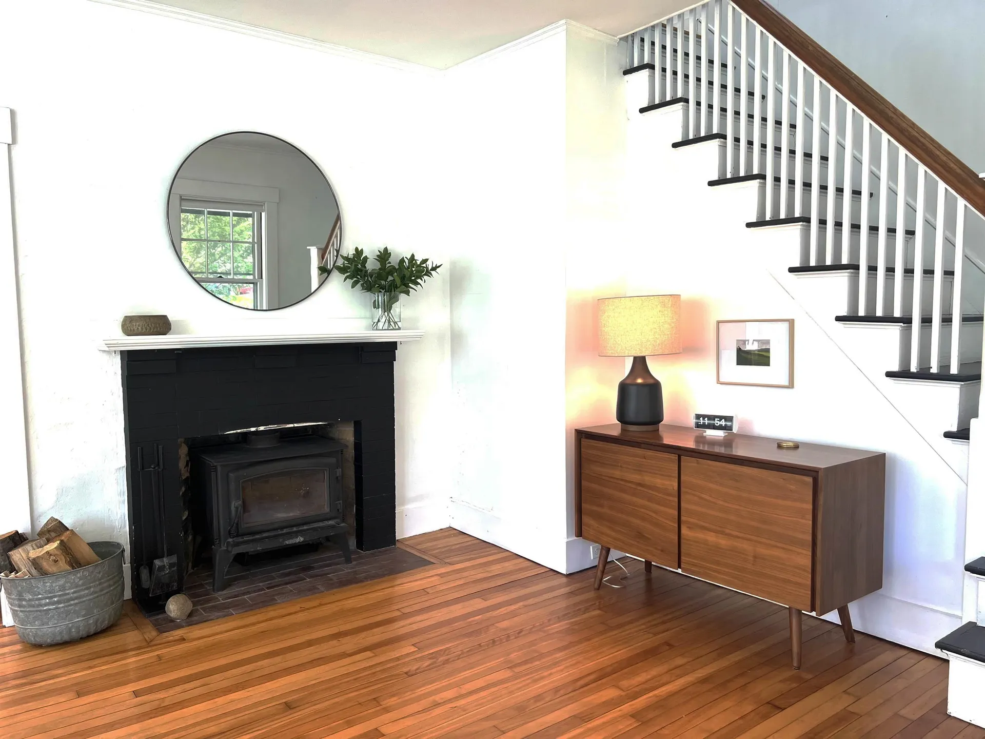 44 Cedar Street Brattleboro VT 05301