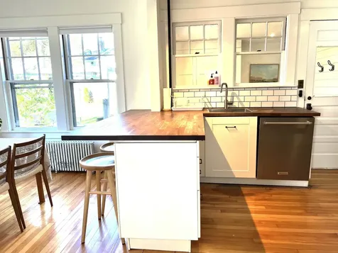44 Cedar Street Brattleboro VT 05301