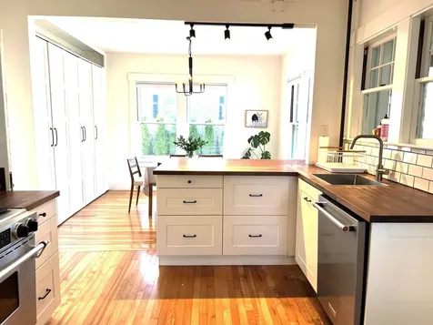 44 Cedar Street Brattleboro VT 05301