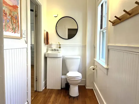 44 Cedar Street Brattleboro VT 05301