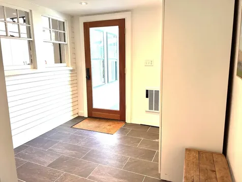 44 Cedar Street Brattleboro VT 05301