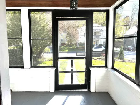 44 Cedar Street Brattleboro VT 05301