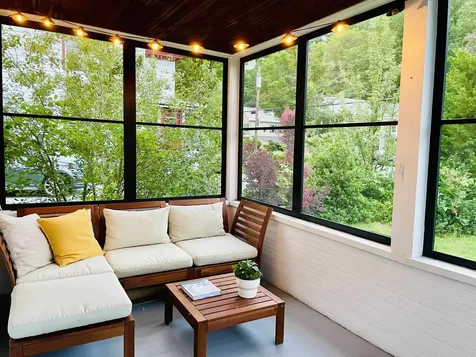 44 Cedar Street Brattleboro VT 05301