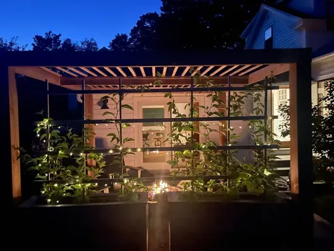44 Cedar Street Brattleboro VT 05301