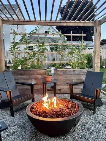 44 Cedar Street Brattleboro VT 05301
